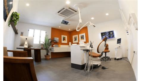 dental clinic ta xbiex